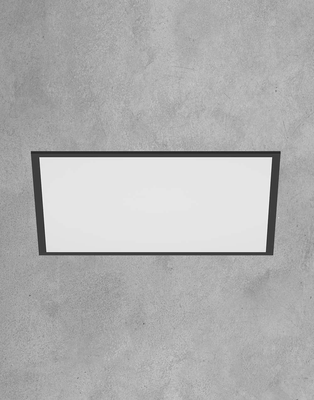 Panele LED, panel ledowy na sufit - Polska Marka Mexen