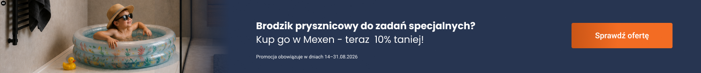 Brodziki PL
