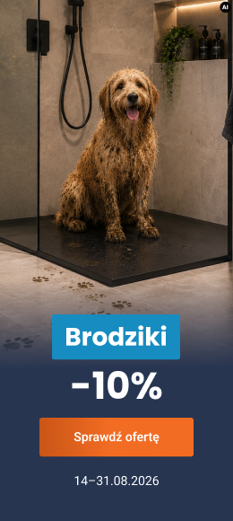 Brodziki PL