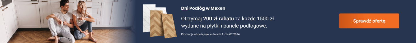 Dni podłóg PL