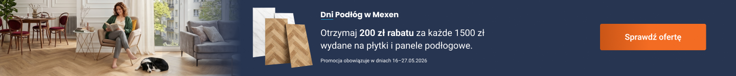 Dni Podłog PL