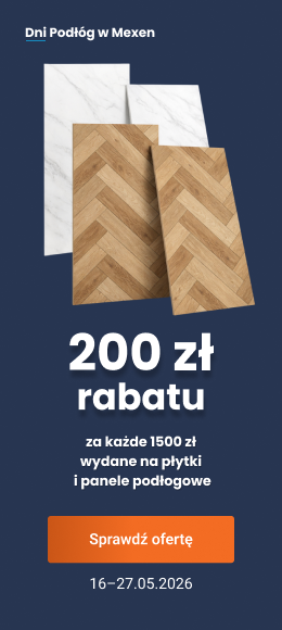 Dni Podłóg PL
