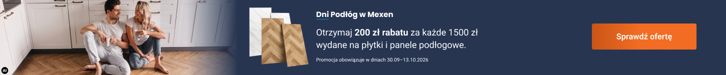Dni Podłogi PL