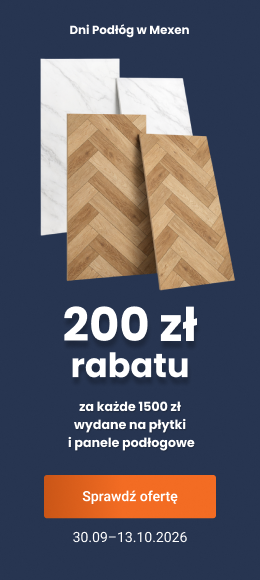 Dni Podłogi PL