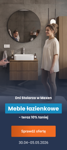 Dni Stolarza PL