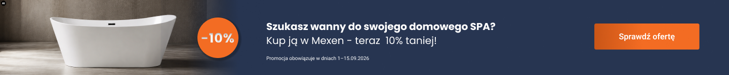 Dni Wanny PL