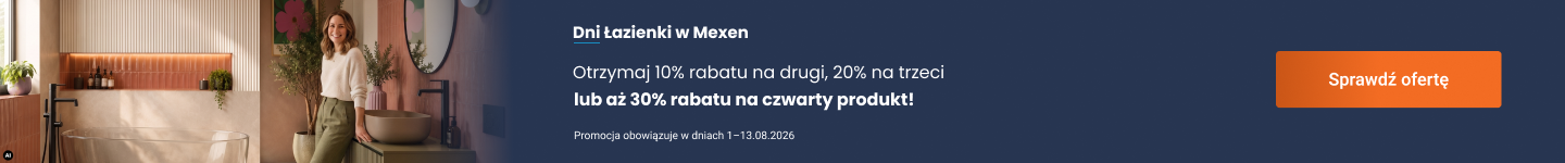 Dni Łazienki PL