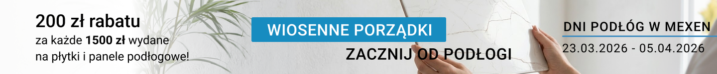 Dni Podłogi PL