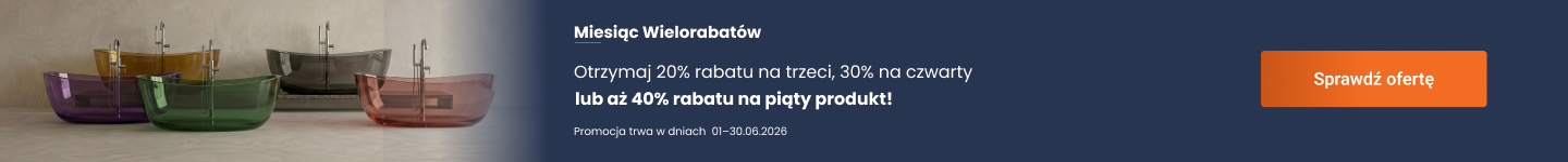Multirabaty PL