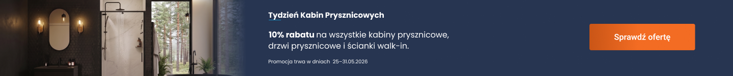 Dni Podłog PL