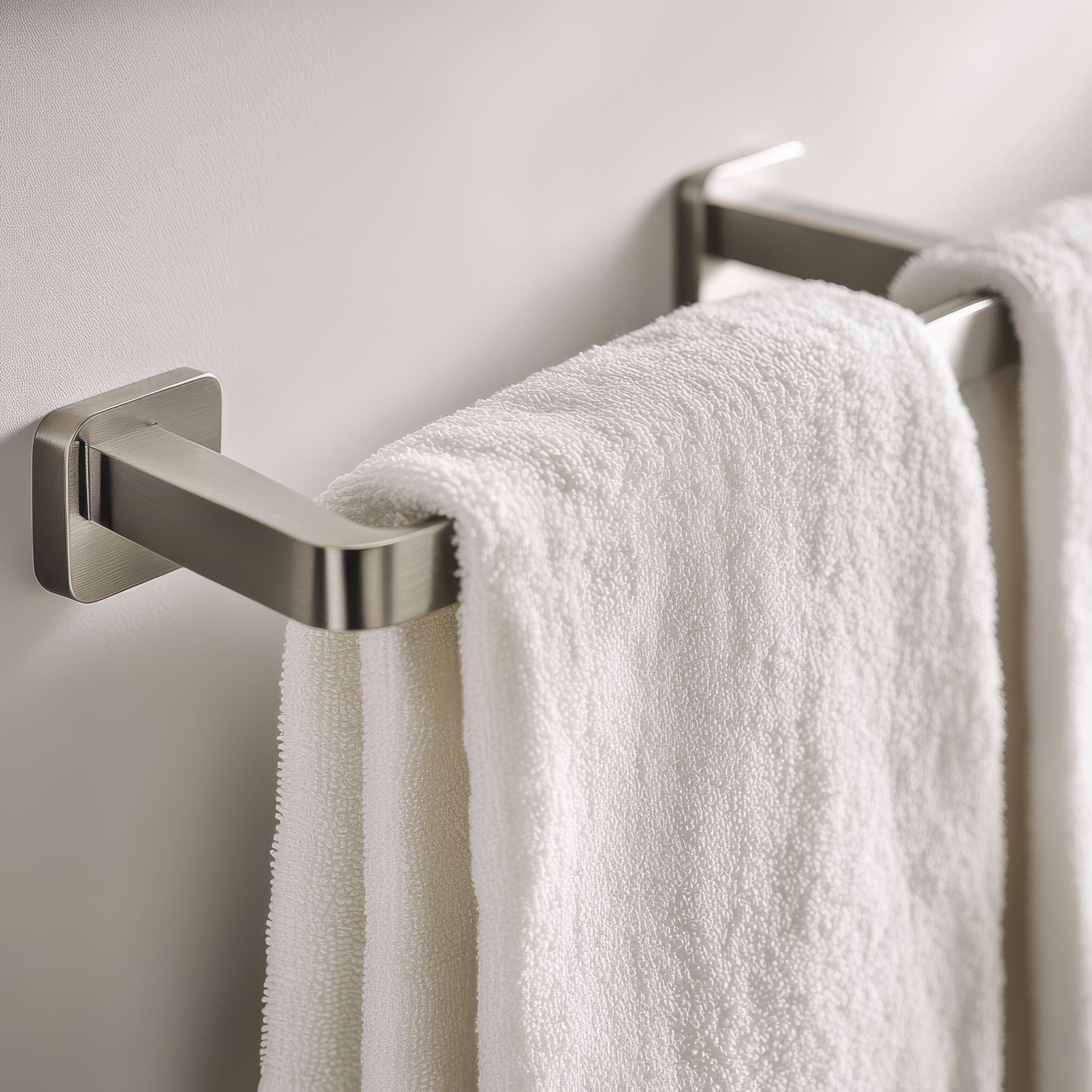 kabykla ant varžtų