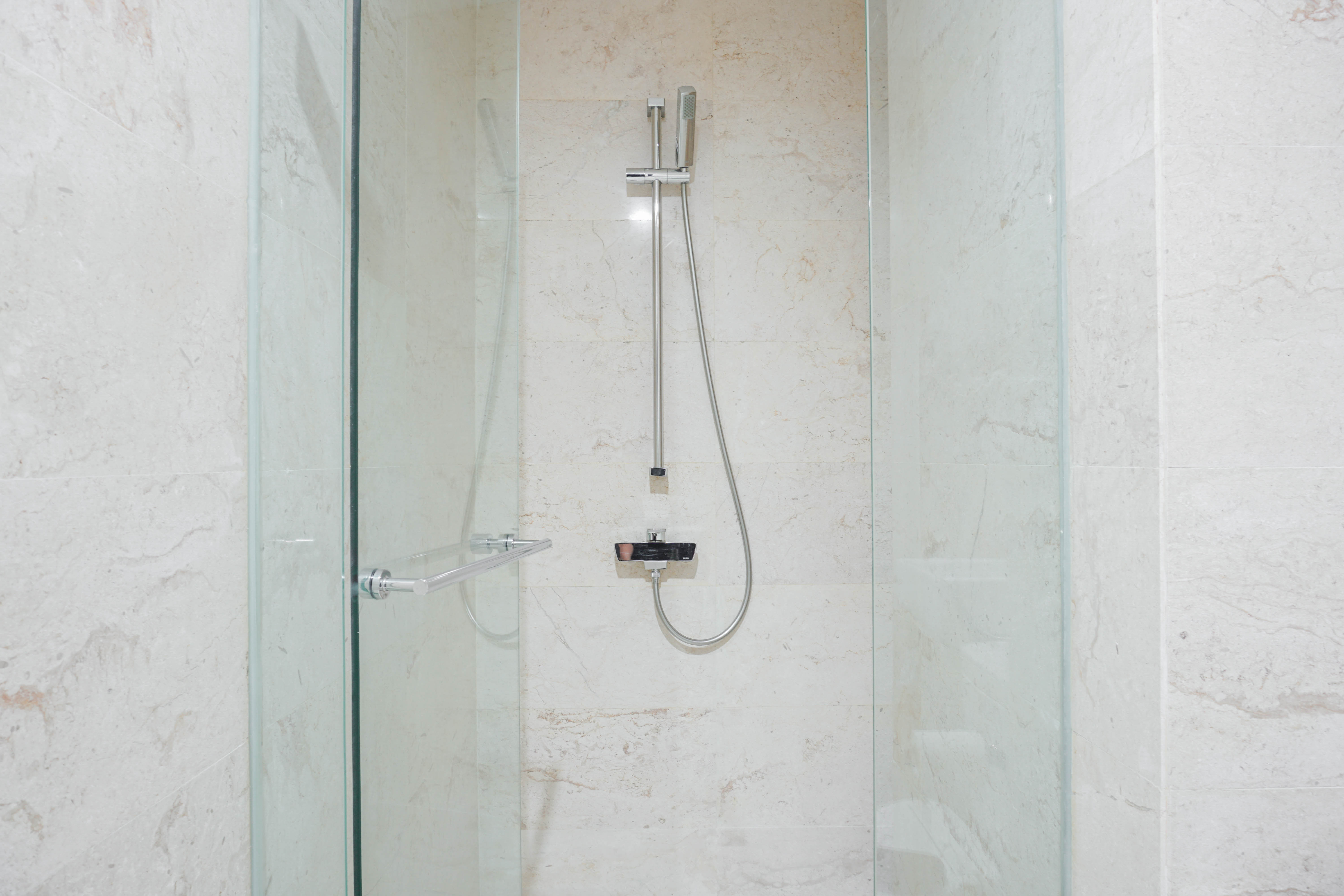 gres în bucătărie