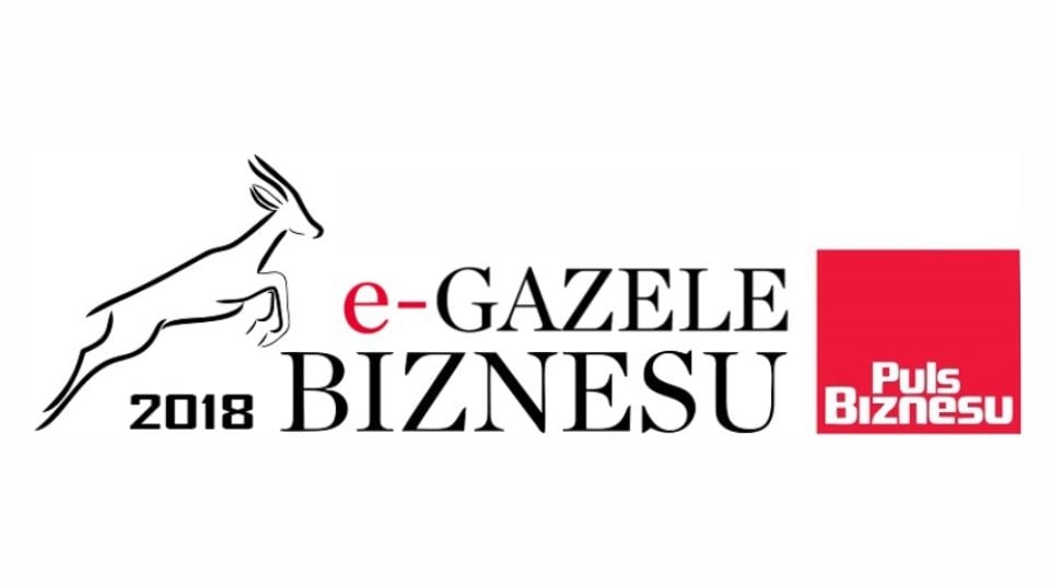 E-Gazele 2018