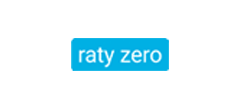 Raty zero