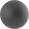 Kolor Gun metal