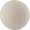 Kolor profilu Sand mat