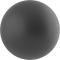 Kolor maskownicy Antracyt