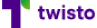 Twisto