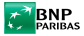 Raty Bank BNP Paribas S.A.