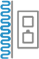 System podtynkowy (wannowo-prysznicowa)