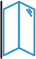 	2-skrzydłowy